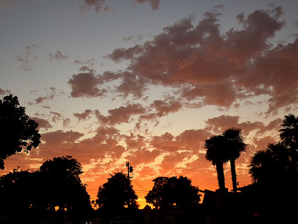 Sunset.jpg