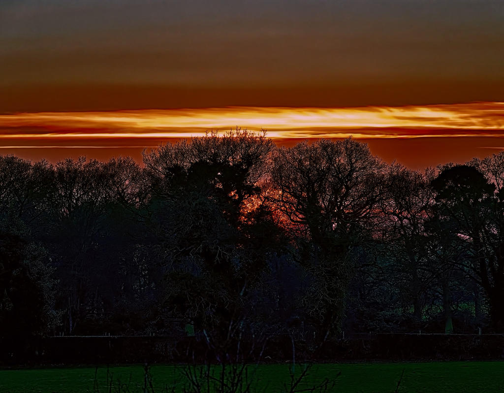 Sunset.jpg