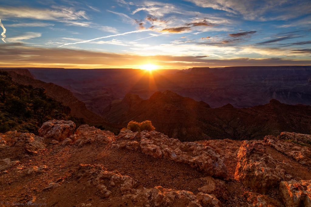 Sunset.jpg