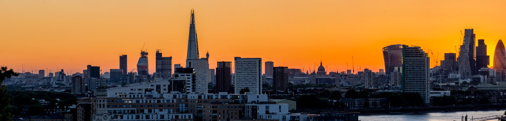 sunset.jpg