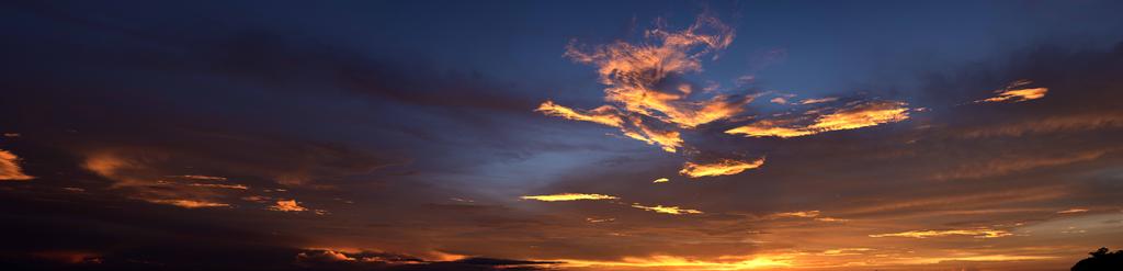 Sunset.jpg