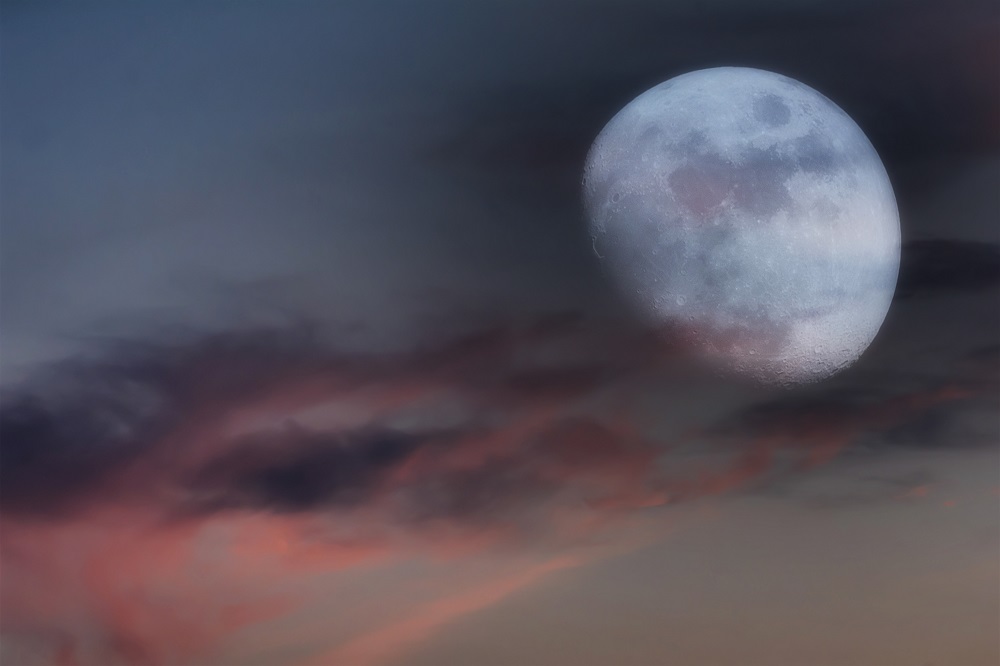sunset moon-2.jpg