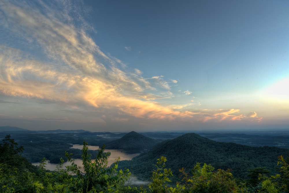 Sunset-Ocooee--2.jpg