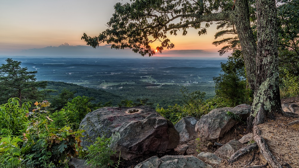 Sunset-Ocooee--6.jpg