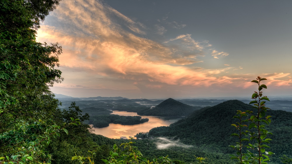 Sunset-Ocooee-.jpg
