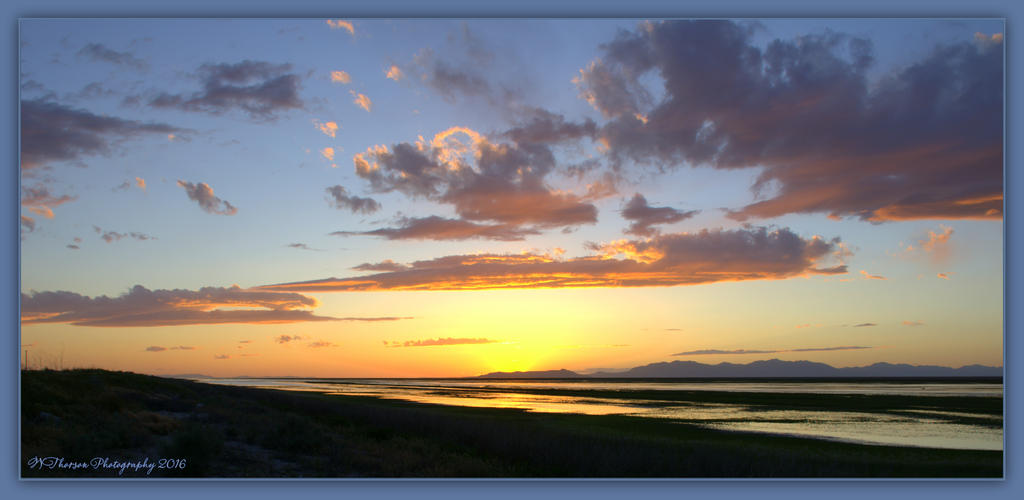 Sunset on Antelope Island © Wendy Thorson 5-8-2016.jpg