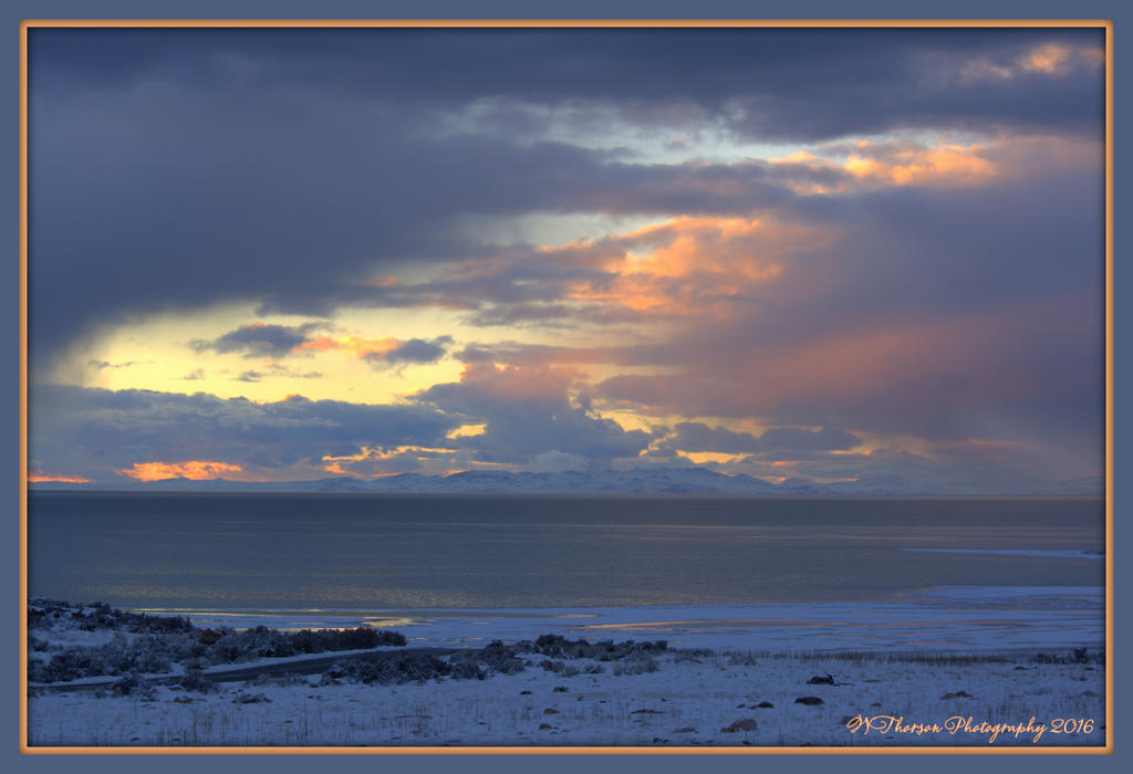 Sunset on Antelope Island 1-30-2016.jpg