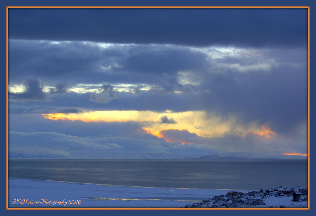 Sunset on Antelope Island #2 1-30-2016.jpg