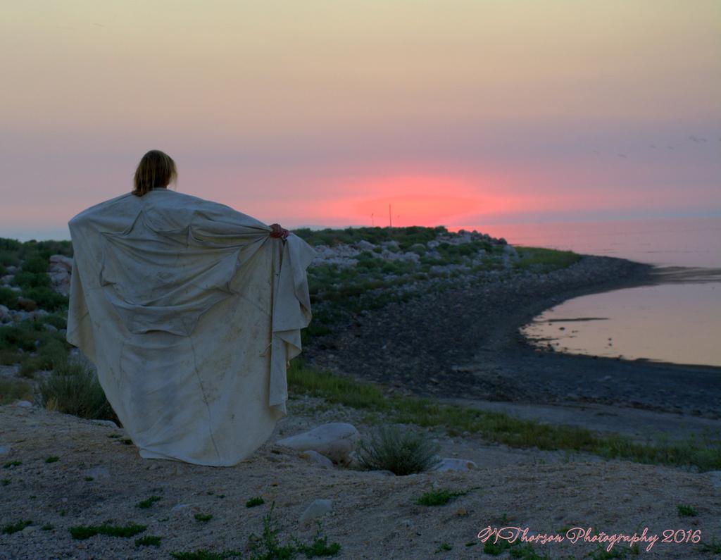 Sunset on Antelope Island #6 8-20-2016.jpg