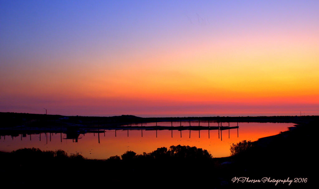 Sunset on Antelope Island #7 8-20-2016.jpg