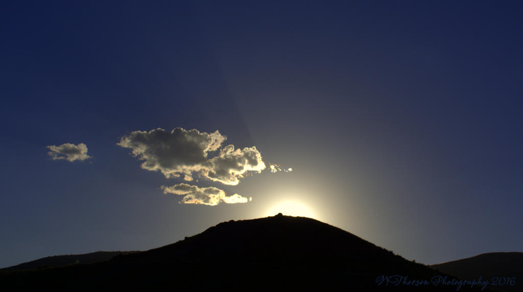 Sunset on the Knoll 7-20-2016.jpg