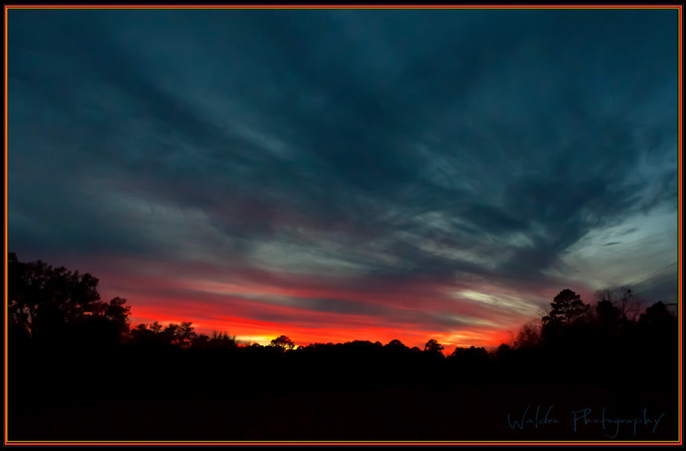 Sunset Orange.jpg