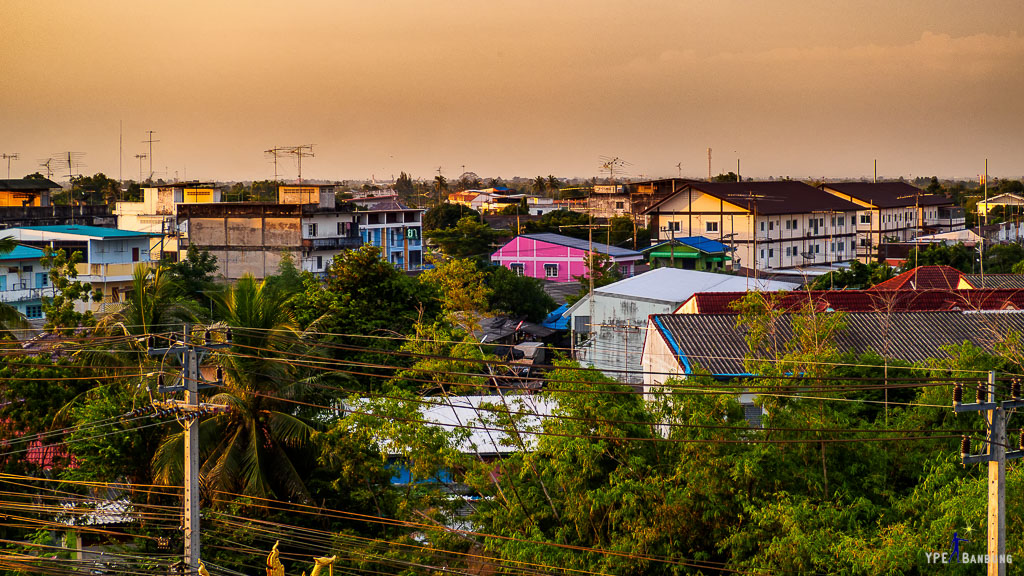sunset-over-banbung.jpg