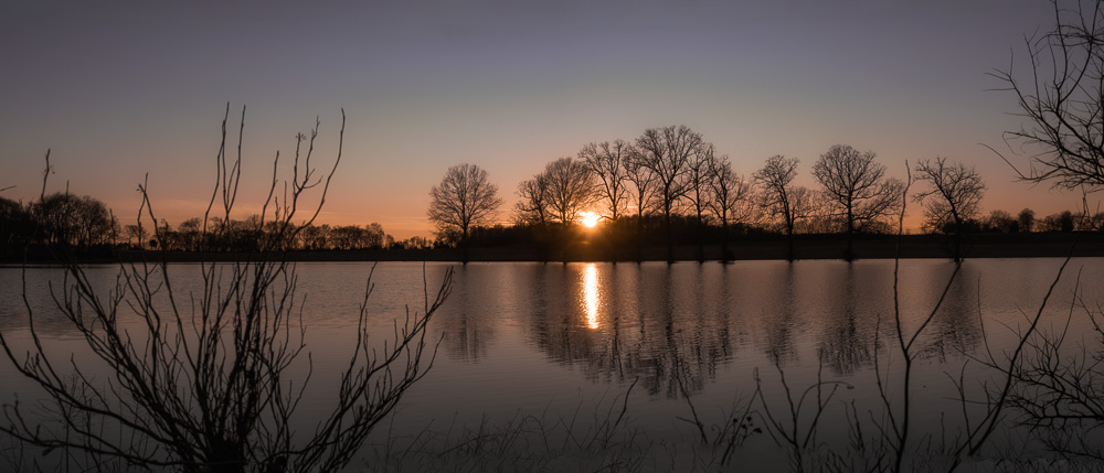 sunset pano-2.jpg