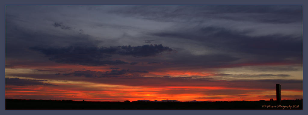 Sunset Pano 7-1-2016.jpg