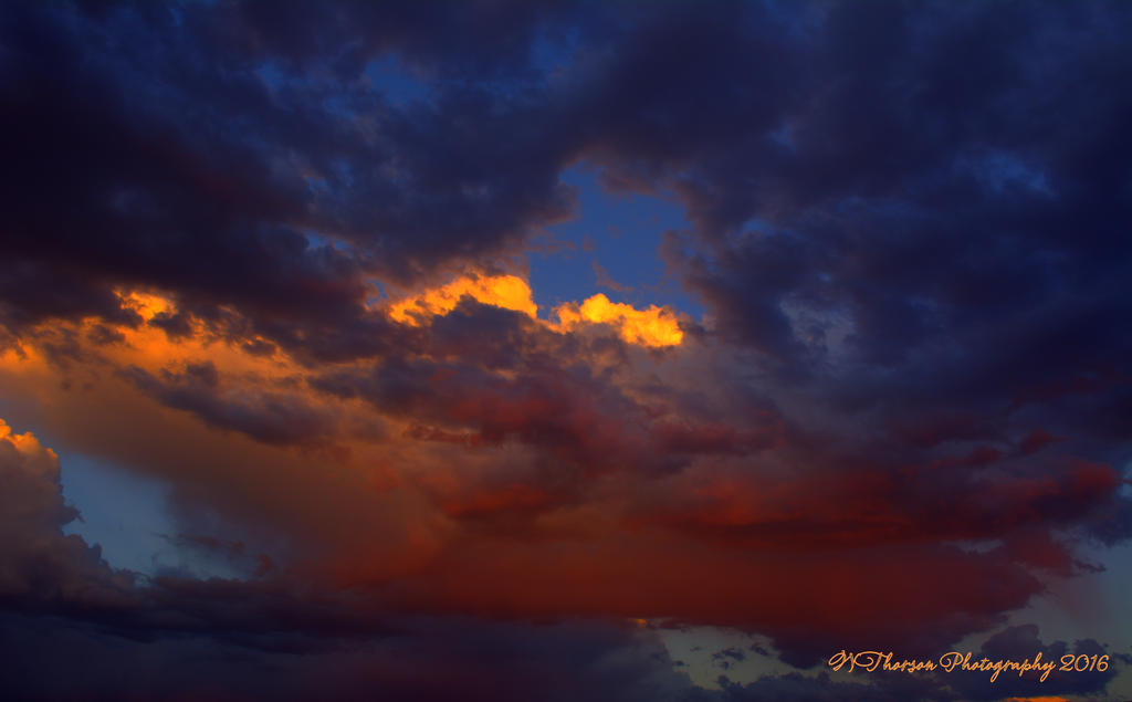 Sunset Storm Clouds 8-7-2016.jpg