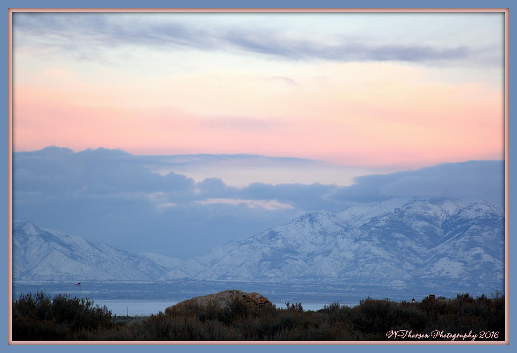 Sunset Sunrise 1-14-2016.jpg