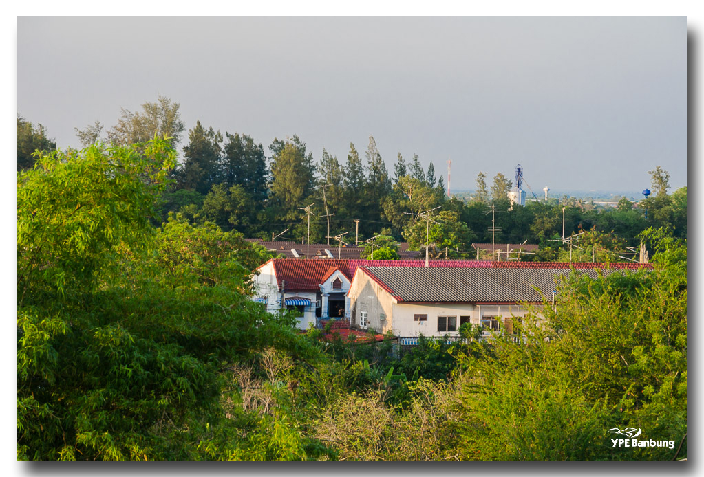 sunset-today-2.jpg