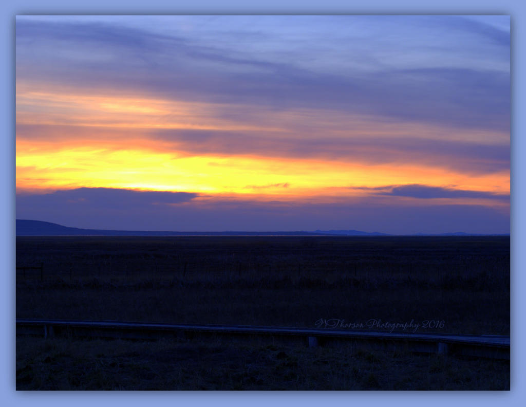 Sunset with Boardwalk 3-19-2016.jpg