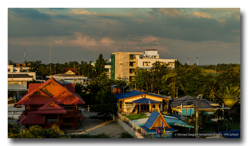 sunset-yersterday-ype-banbung-35-1.jpg