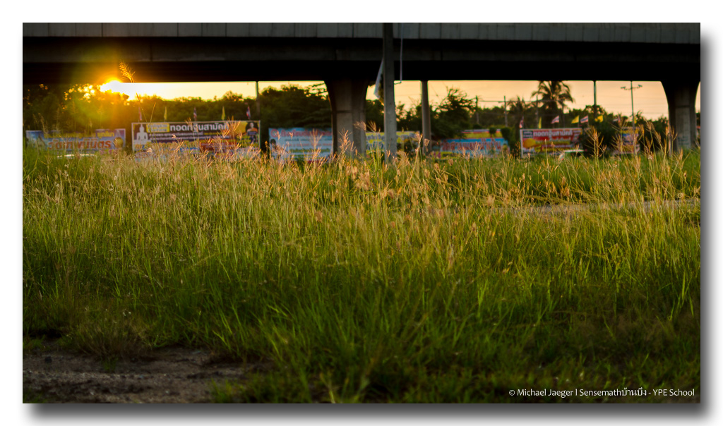 sunset-yersterday-ype-banbung-35-2.jpg