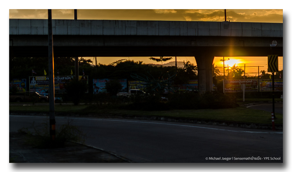 sunset-yersterday-ype-banbung-35-3.jpg