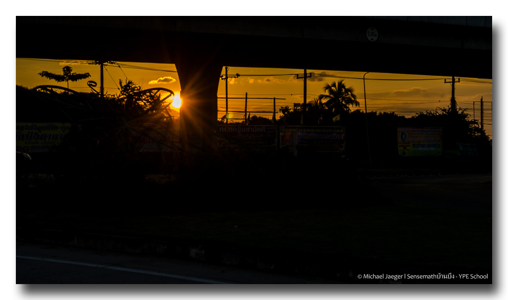 sunset-yersterday-ype-banbung-35-4.jpg