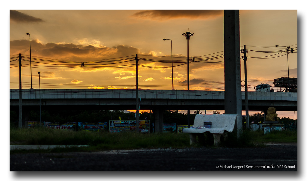 sunset-yersterday-ype-banbung-35-5.jpg