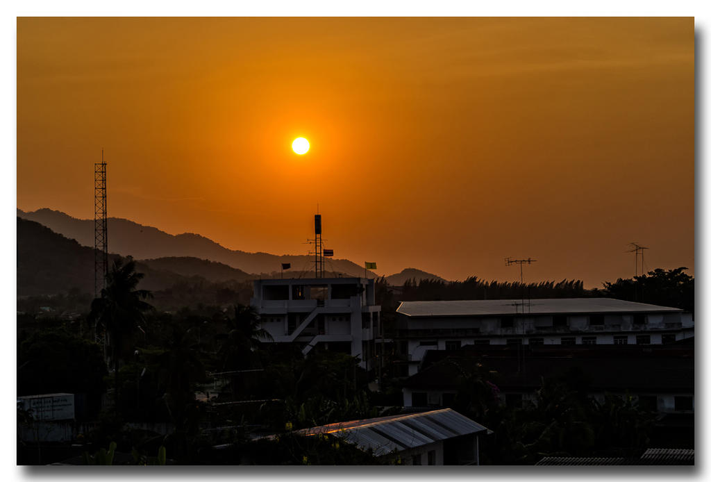 sunset-ype-banbung-1-FrameShop.jpg