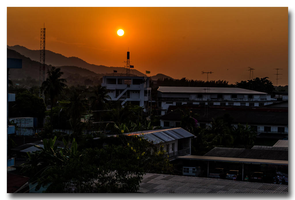 sunset-ype-banbung-2-FrameShop.jpg