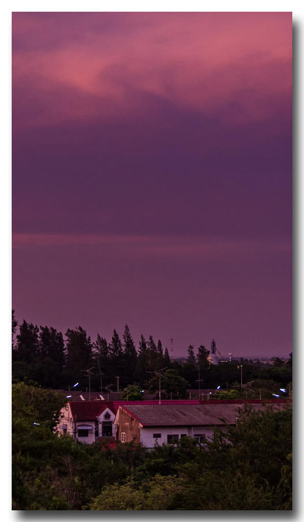 sunset-ype-banbung-2-FrameShop.jpg