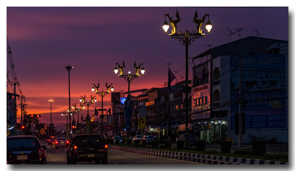 sunset-ype-banbung-3-FrameShop.jpg
