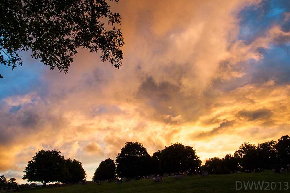 Sunset1 (1 of 1).jpg
