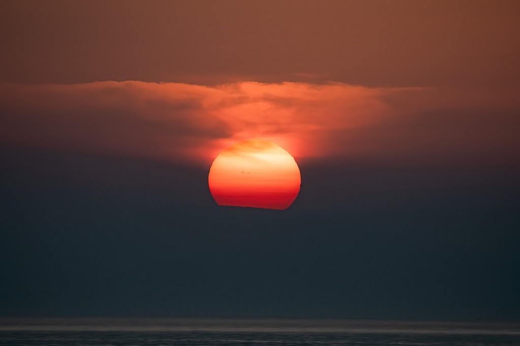 Sunset1.jpg