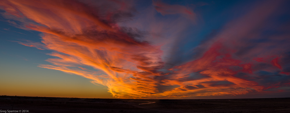 sunset1.jpg