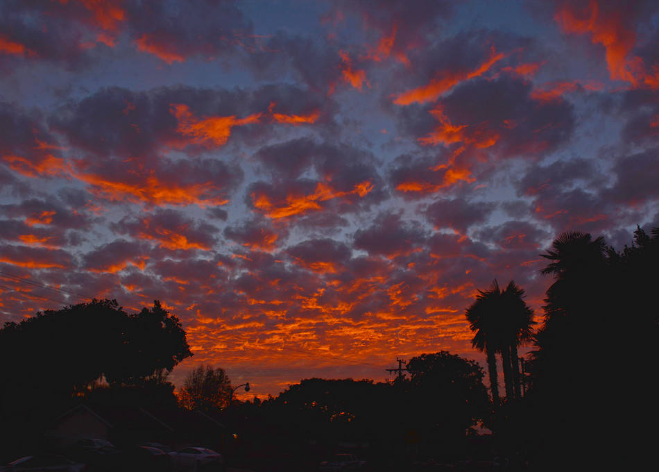 Sunset18Dec2013.jpg