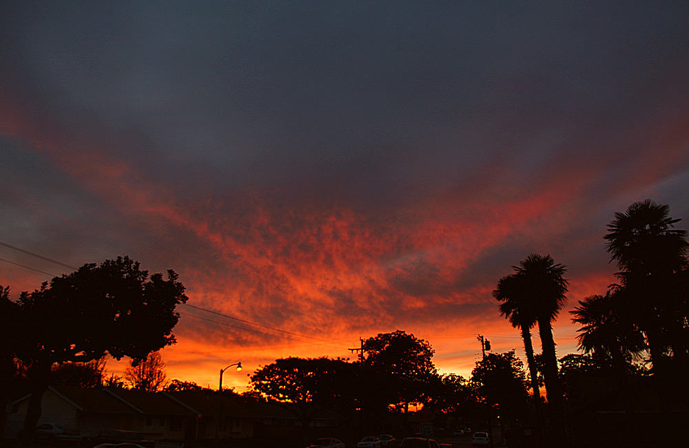 Sunset2.jpg
