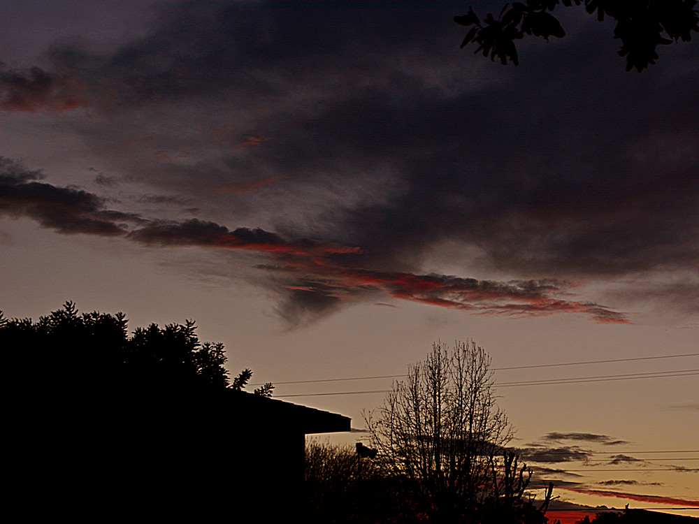Sunset2.jpg