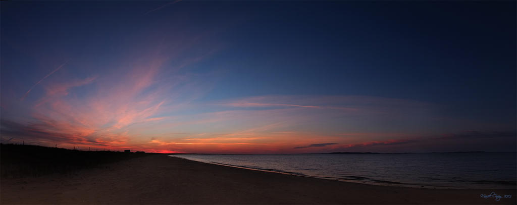 sunset2.jpg