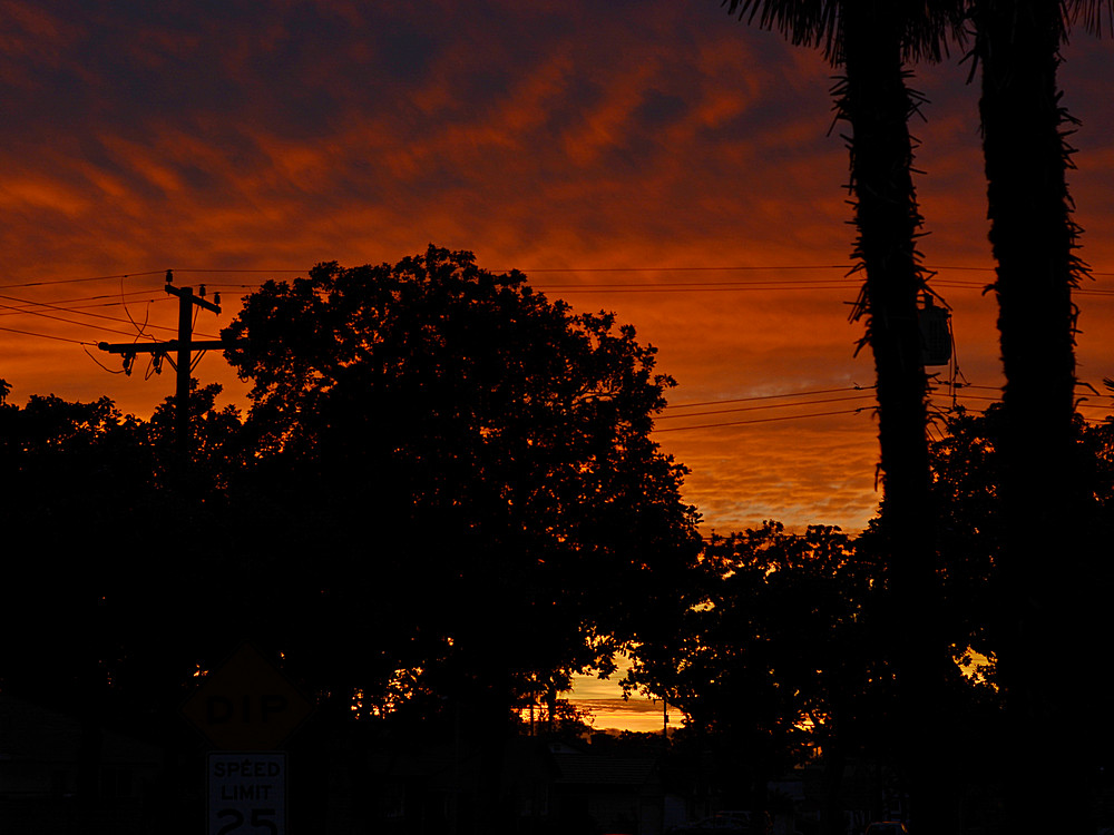 Sunset2.jpg