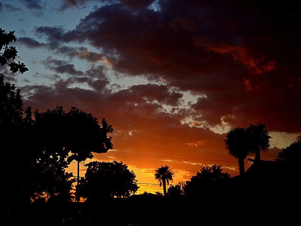 Sunset2.jpg