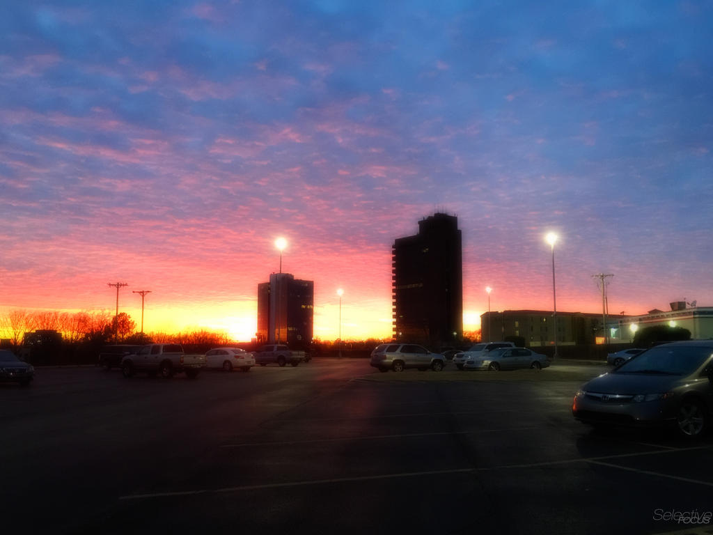 Sunset2015.jpg