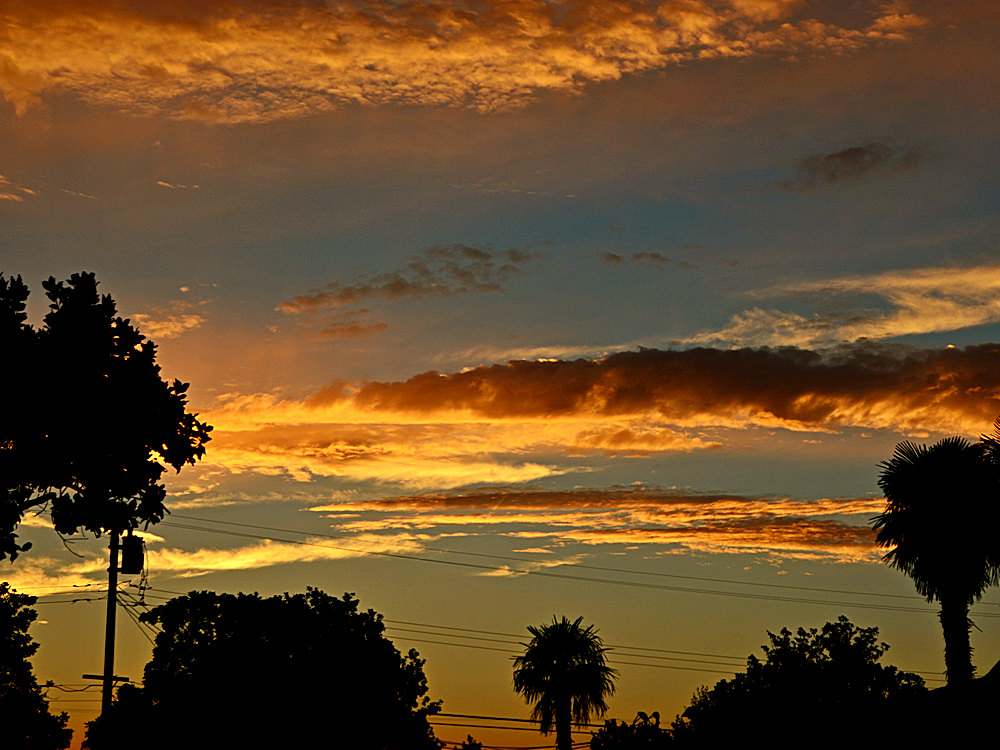 Sunset3.jpg