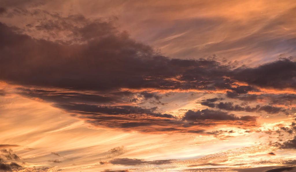 Sunset3.jpg
