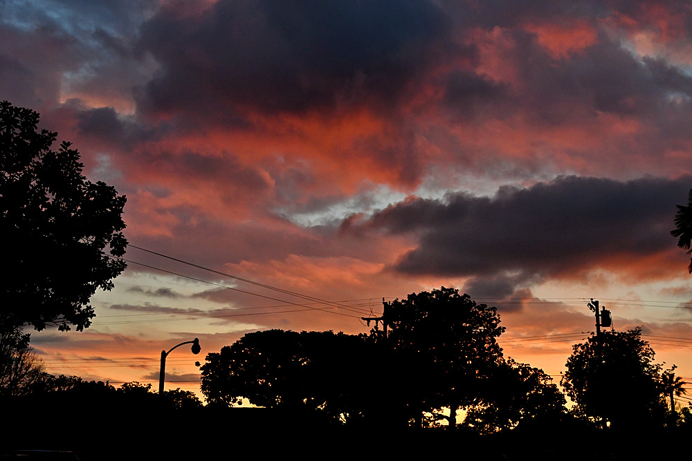 Sunset3.jpg