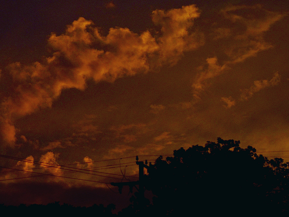 Sunset3.jpg