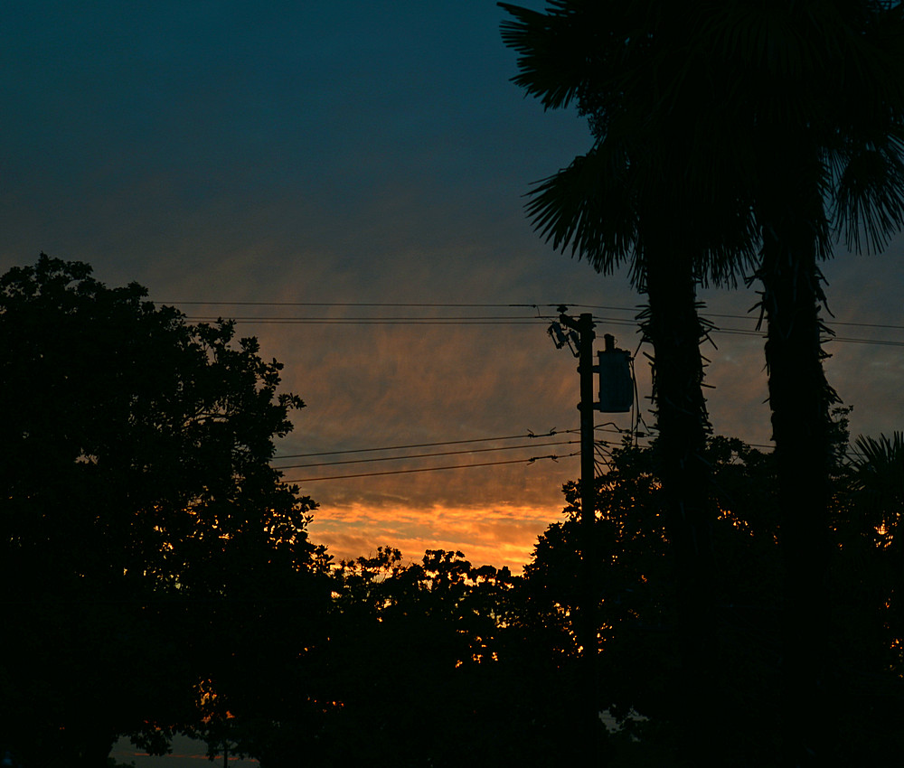 Sunset4.jpg