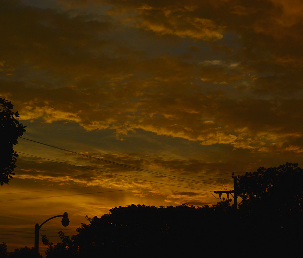 Sunset_2.jpg