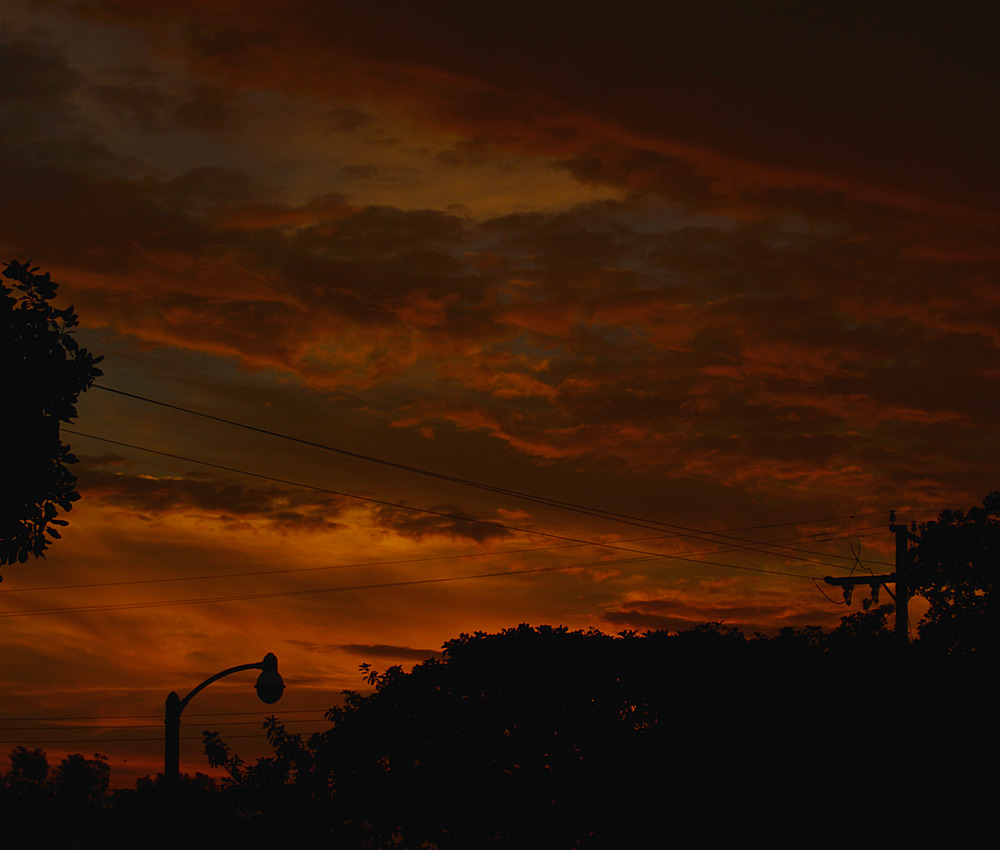 Sunset_3.jpg
