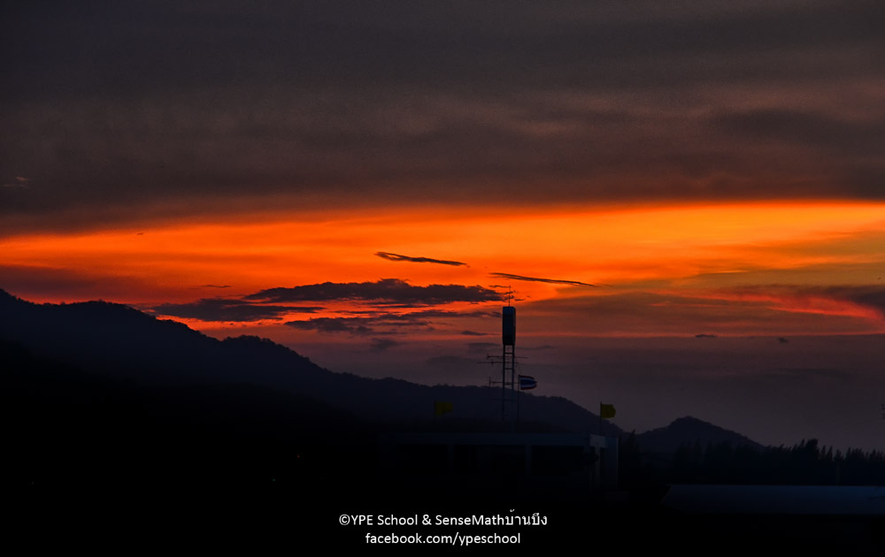 sunsetbanbueng-1.jpg